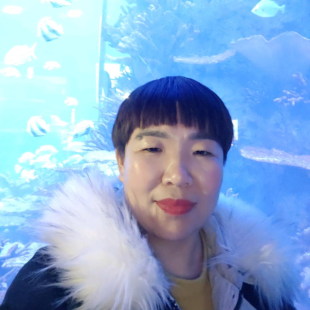 三门峡董记铁板烧，