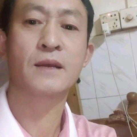 人生有为，老陈，坼迁大小工程