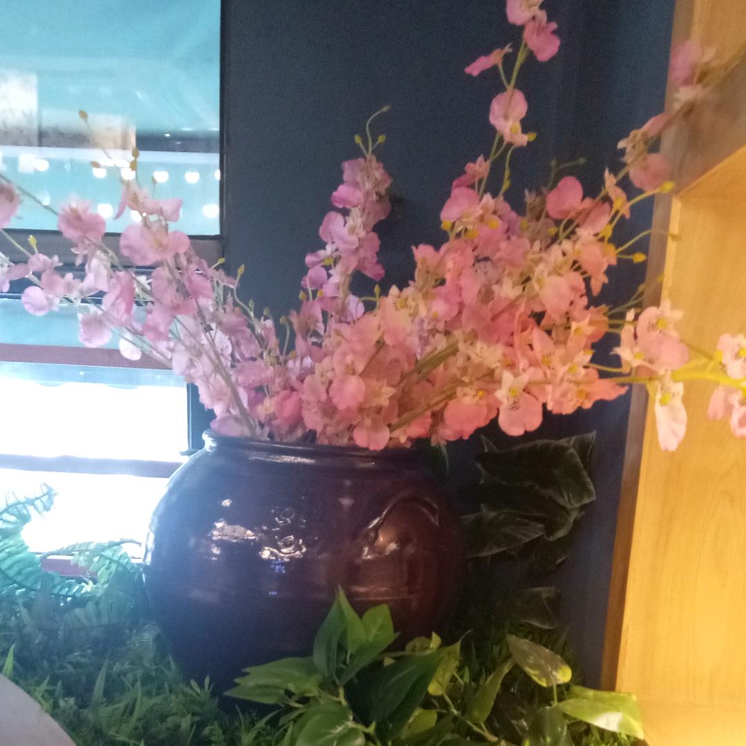 东鑫股份有限公司