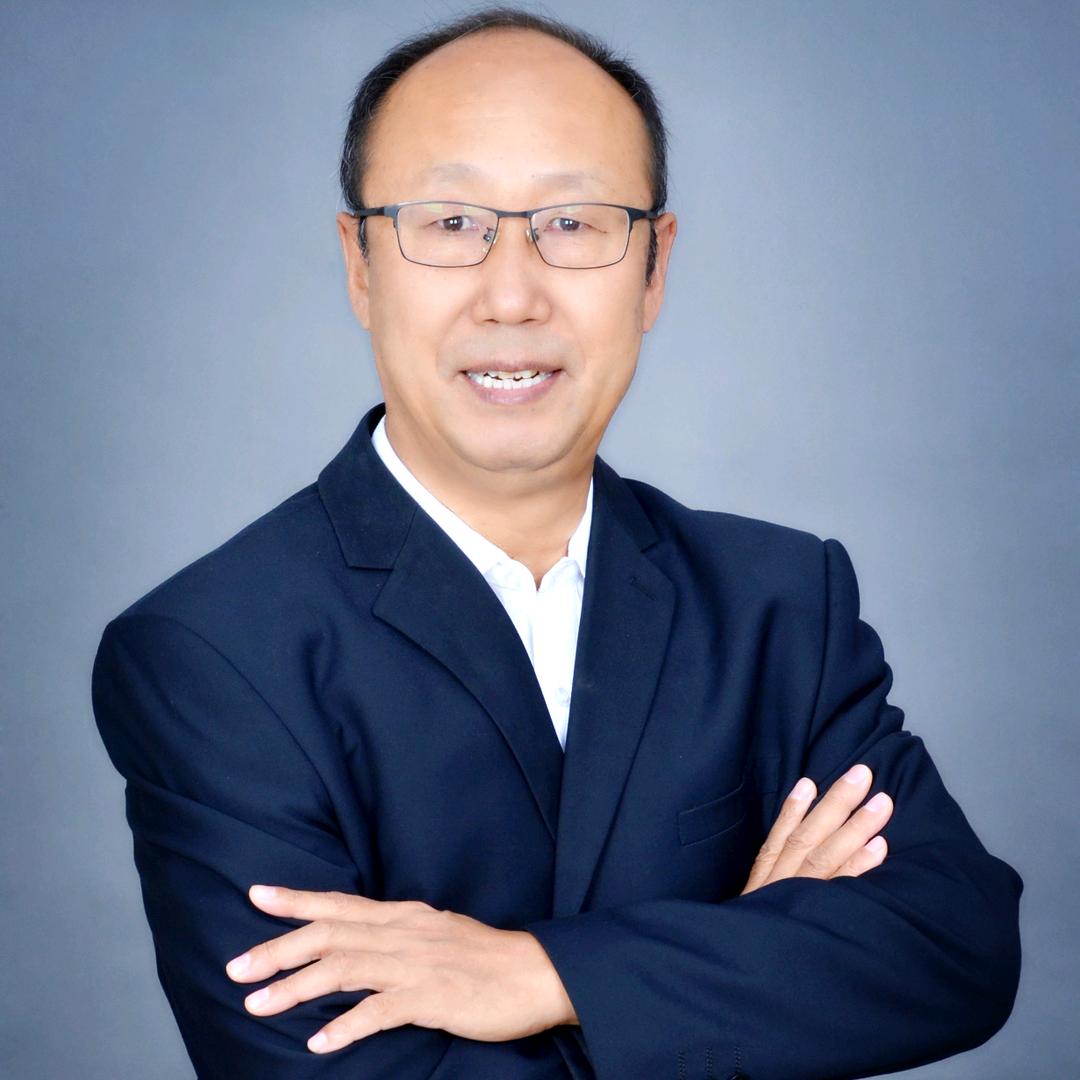 轻扬诵读