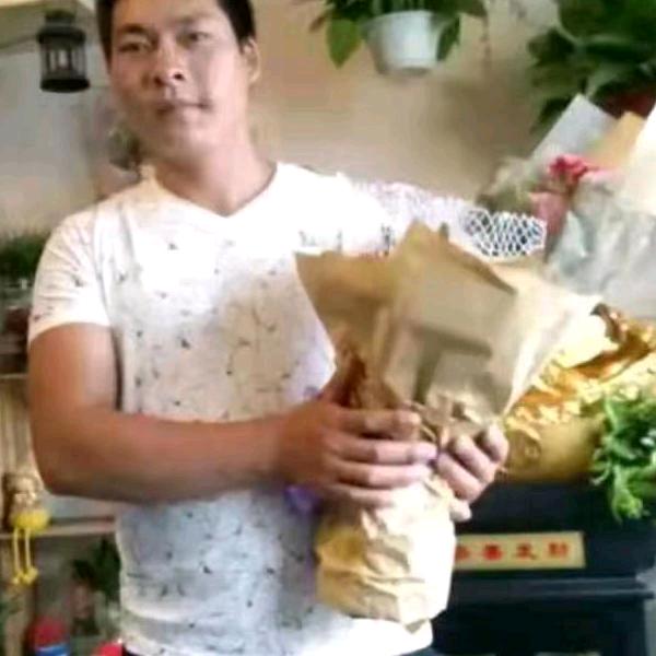 南哥在等你