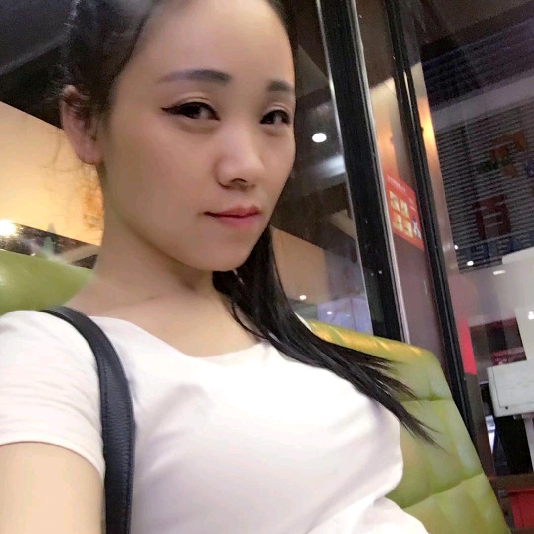 玲儿姐