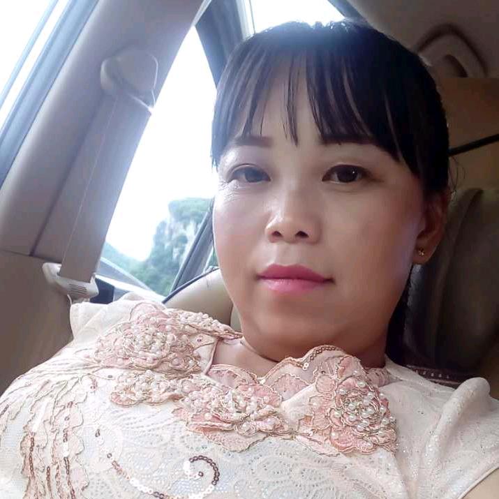 兰花