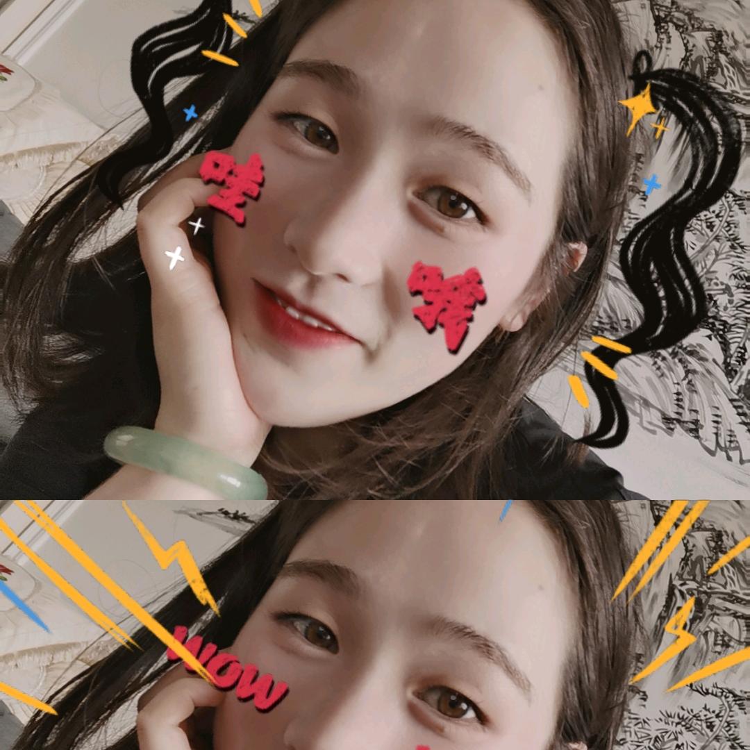 两百多个达不溜