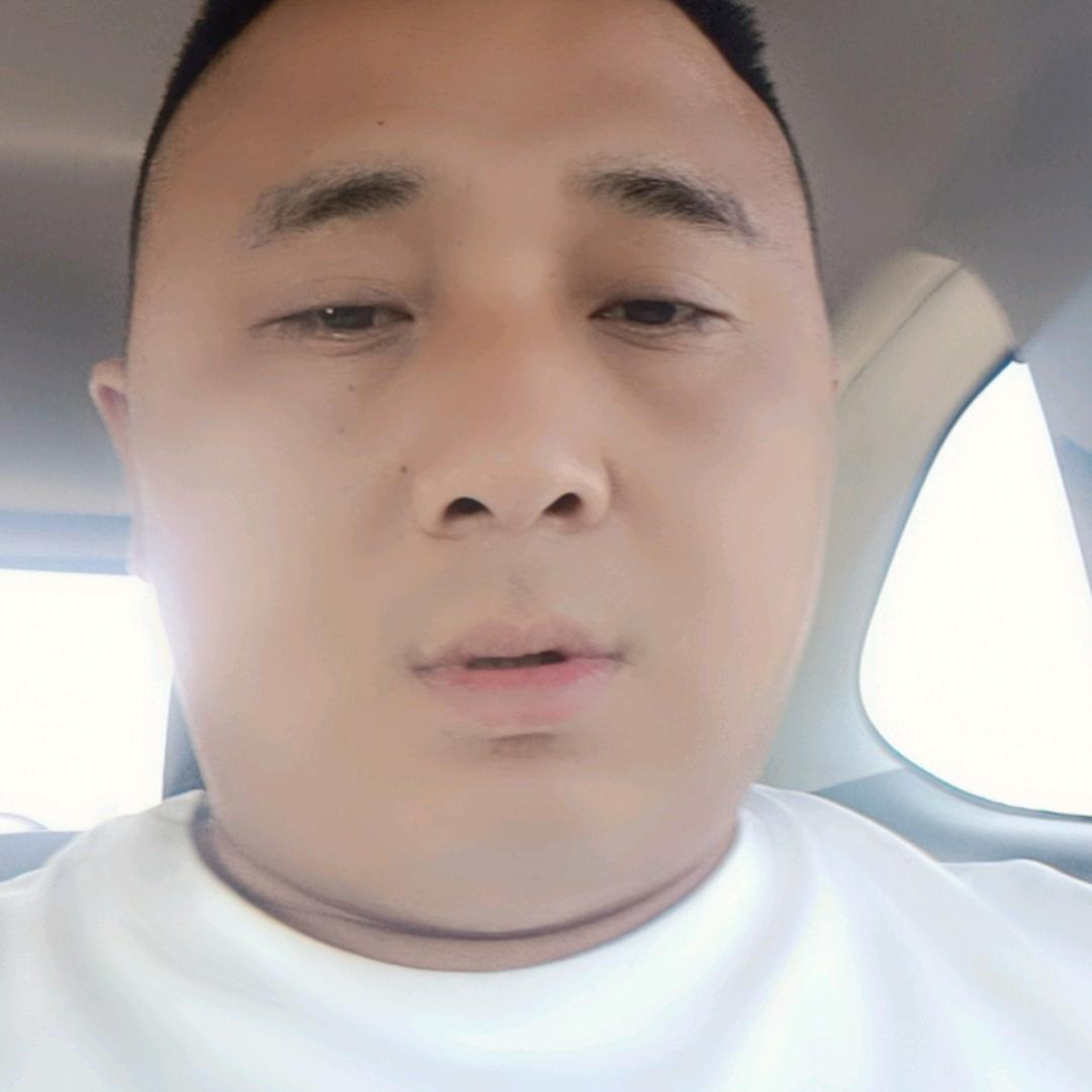 有钱才是王道