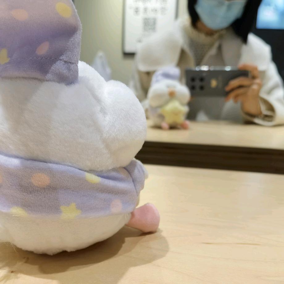 五香麻辣螺旋拐弯屁