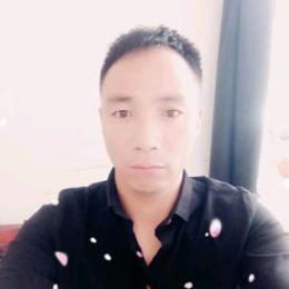用户4994228615118爱雨