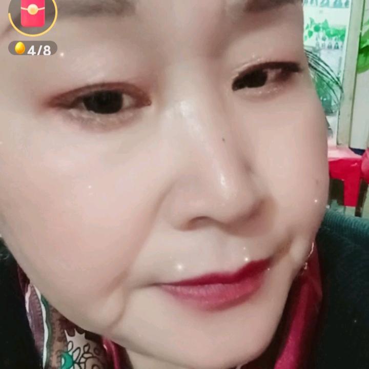 🐎🌼🍀🌷清空守静