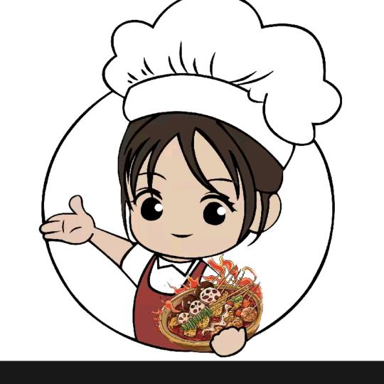 宁城县邵姐麻辣串店