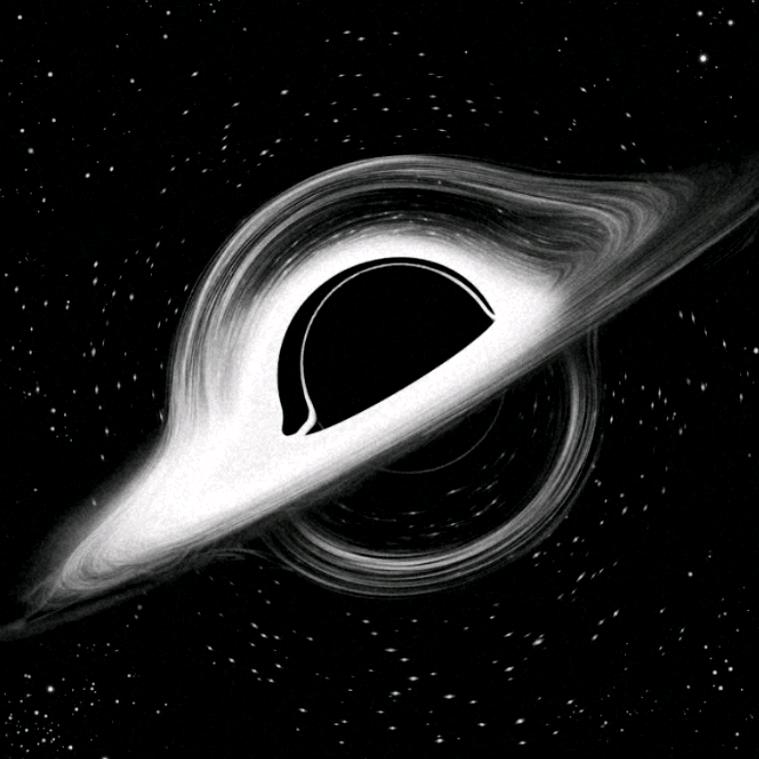 科学透镜