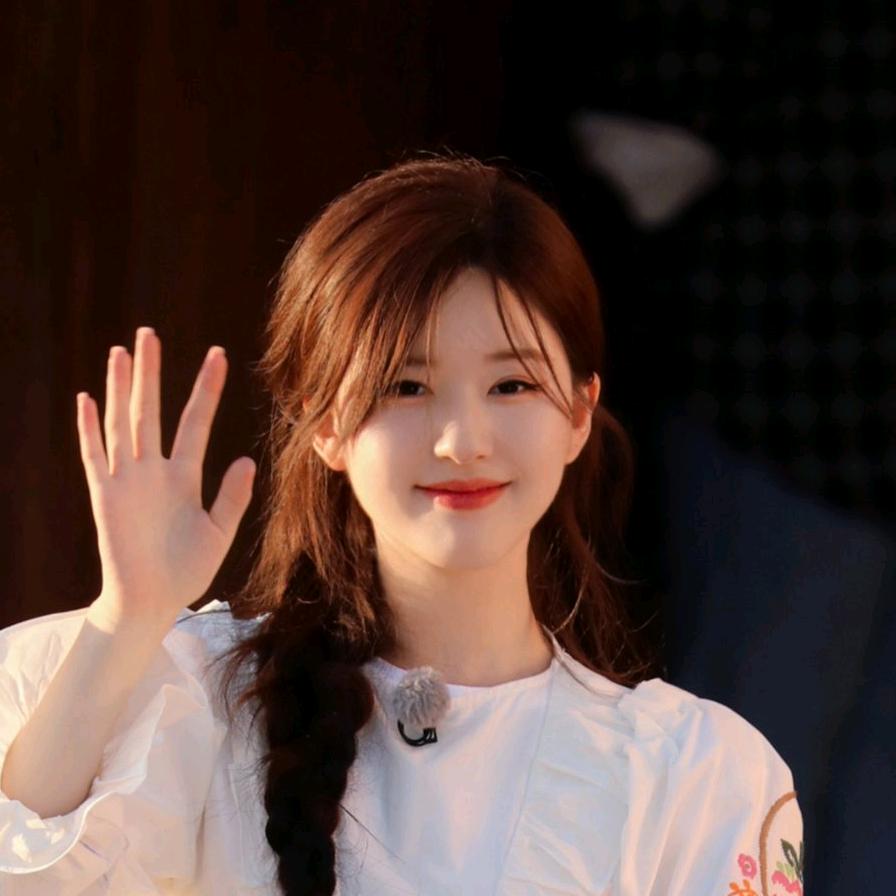 三千🥕(见过露蒲韬弘石启程炜钧九明火予