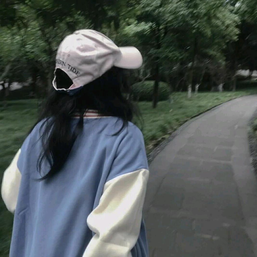 阙歌