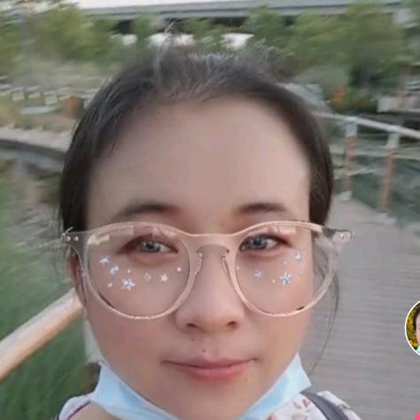 姚关水之韵打哥队