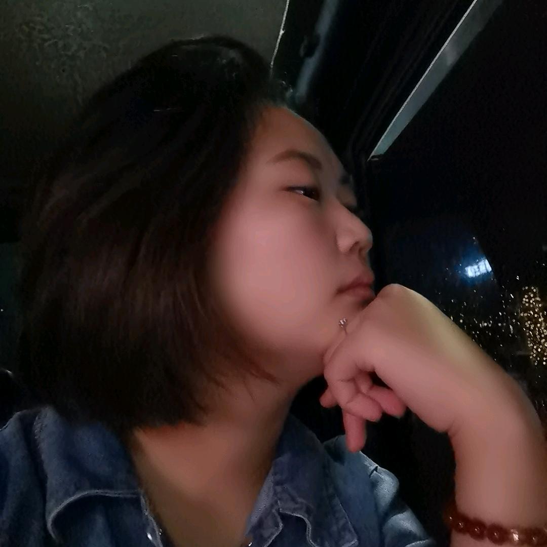 彤～馨