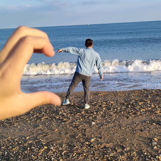 喵呜喵呜呀ฅ^•ﻌ•^ฅ