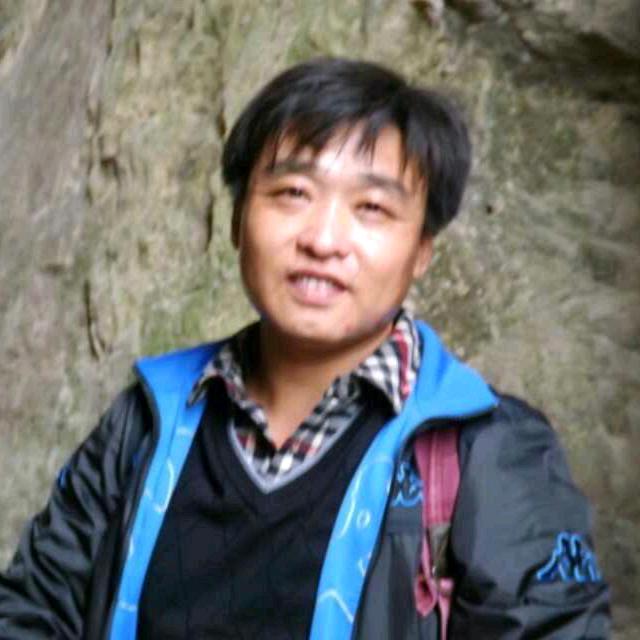 董一铭