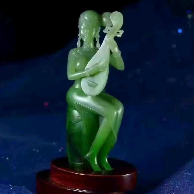 a莲花