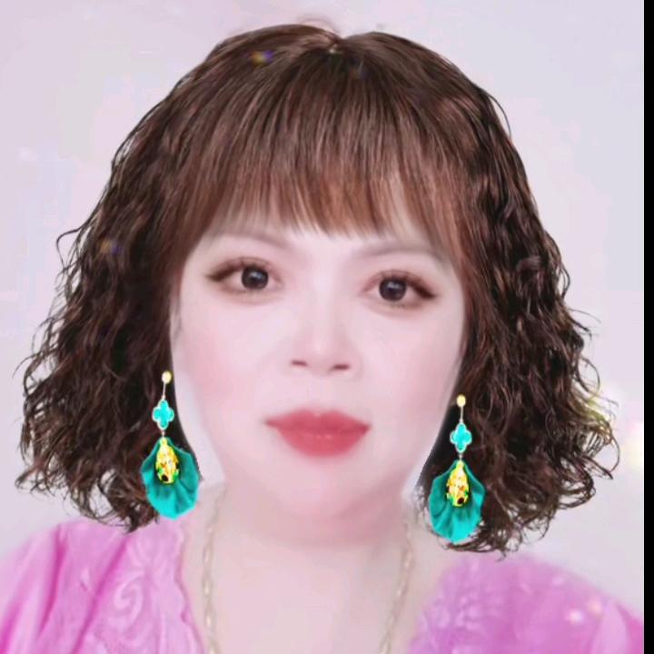 闫三
