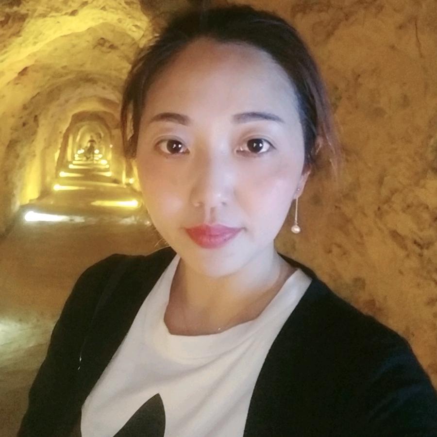 呼啦啦
