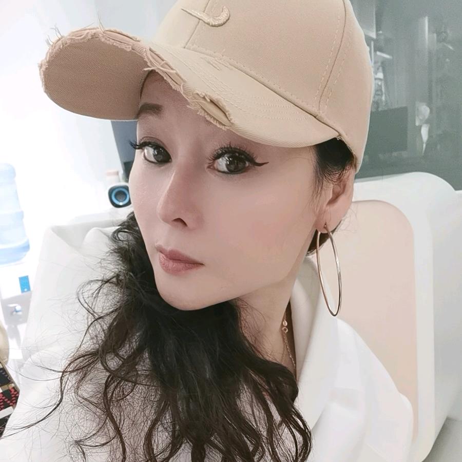 心语