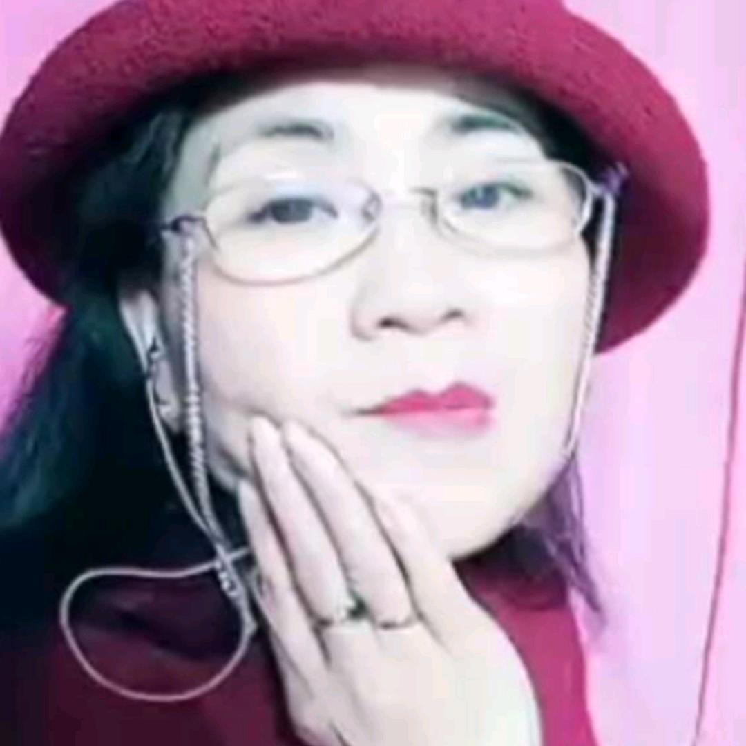用户8959698454500