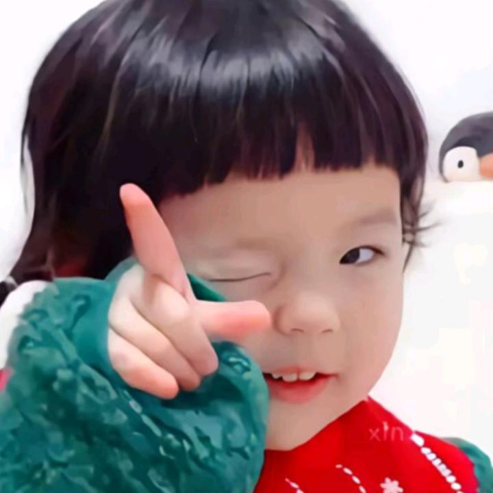 @无所谓@