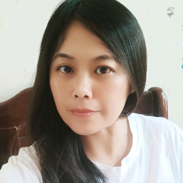 二妮爱生活