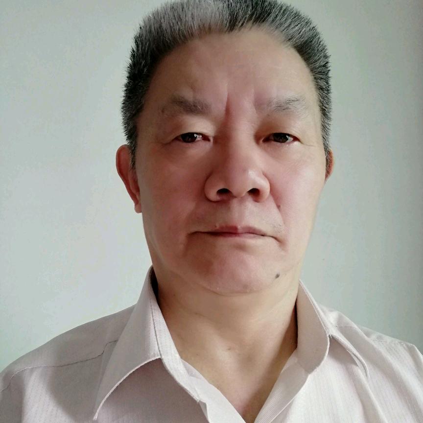 开心健康