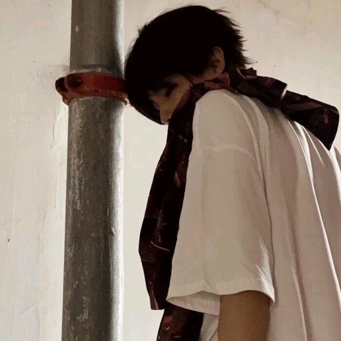 xxxxxxxxxxxxxxxxxxh.