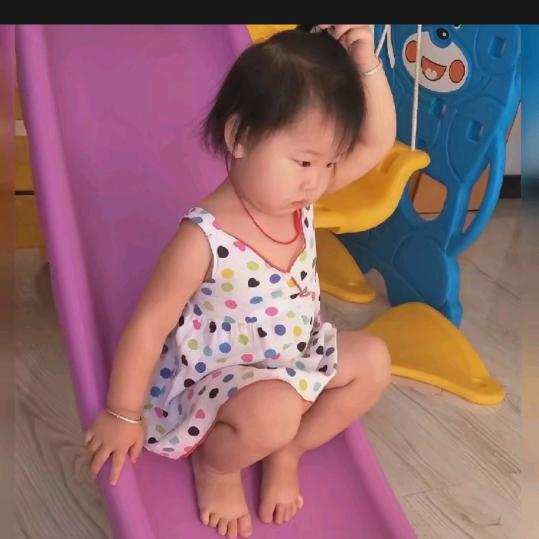 小村晓莲
