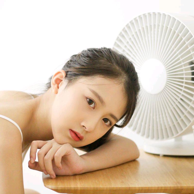 仰视苍天，与生活博弈。