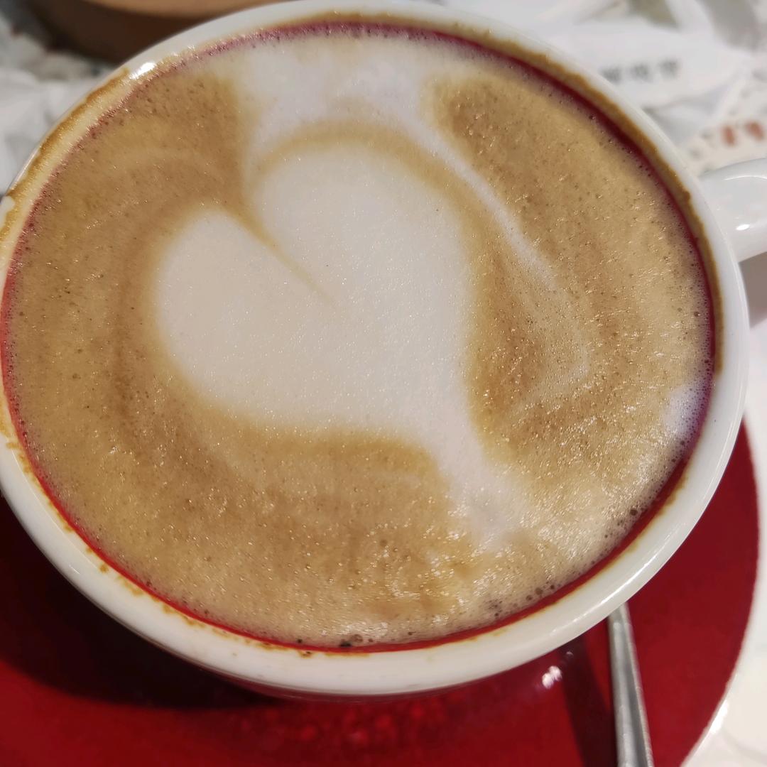 ༊ღ᭄杨家ꦿ꯭菇凉꧔ꦿ᭄💞