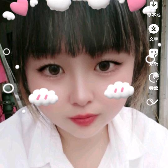 何必天真