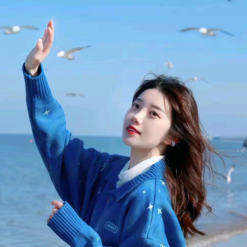 💞愿时光ꦿ待 ꦿ我ꦿ如ꦿ 初ཀྀ࿐