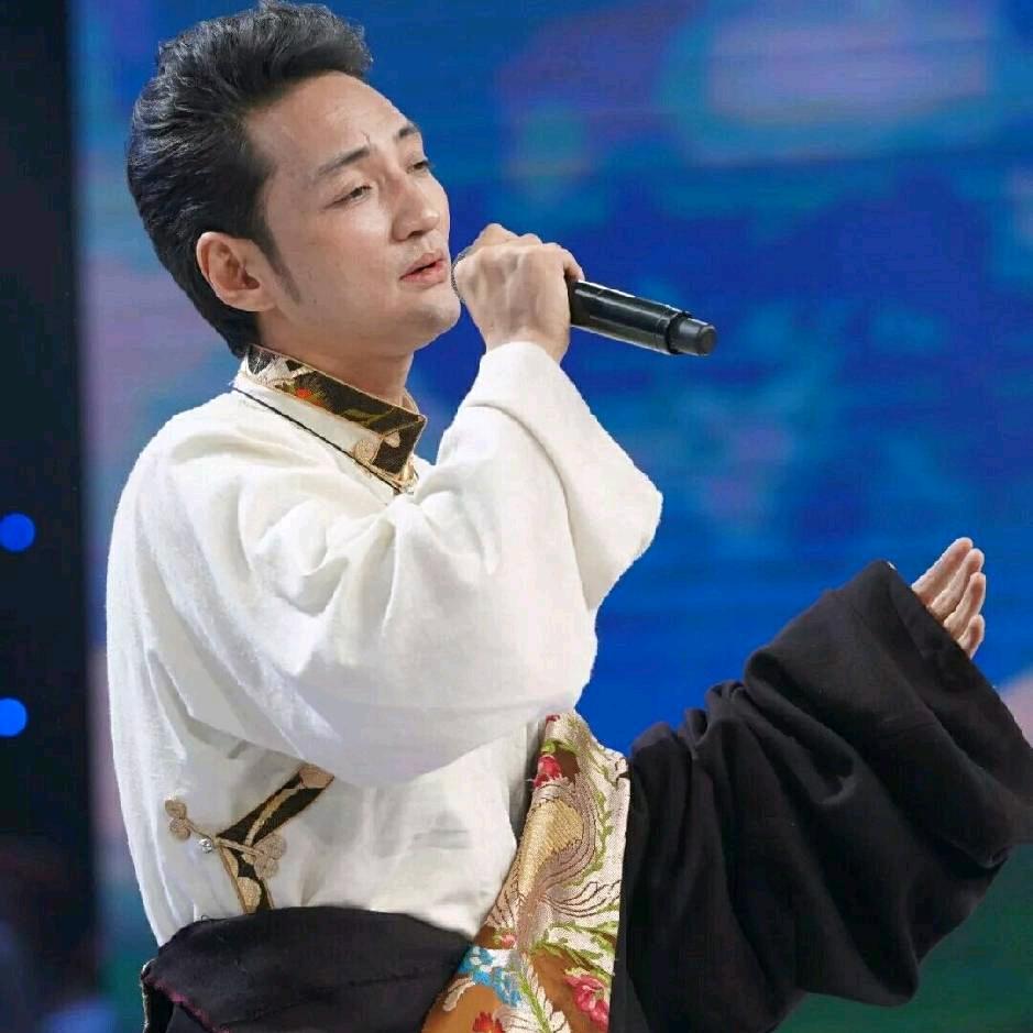 ༢.音乐中的生活*