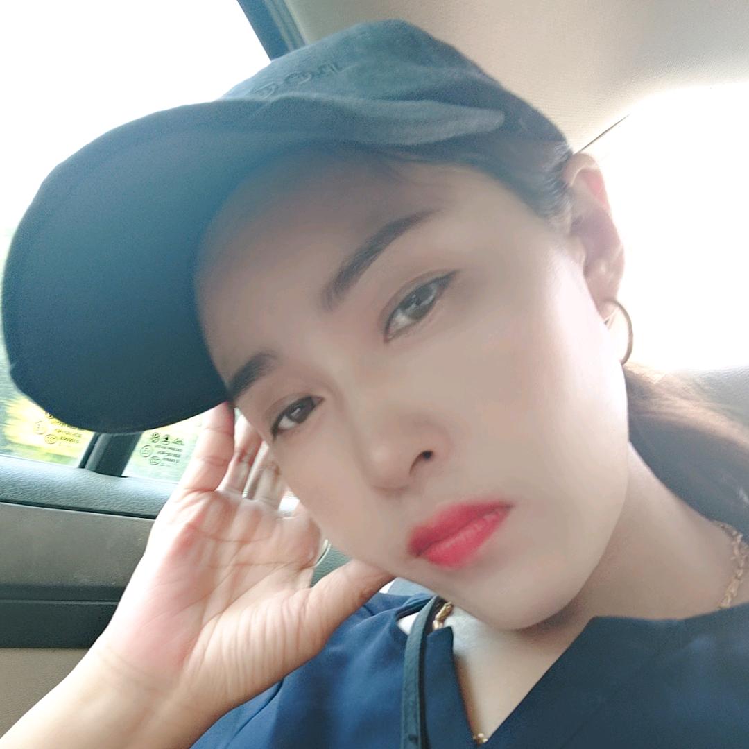 叶子