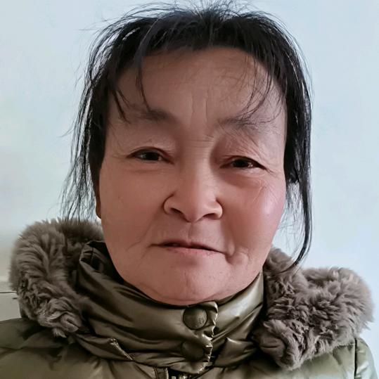 腊梅晚11、30开