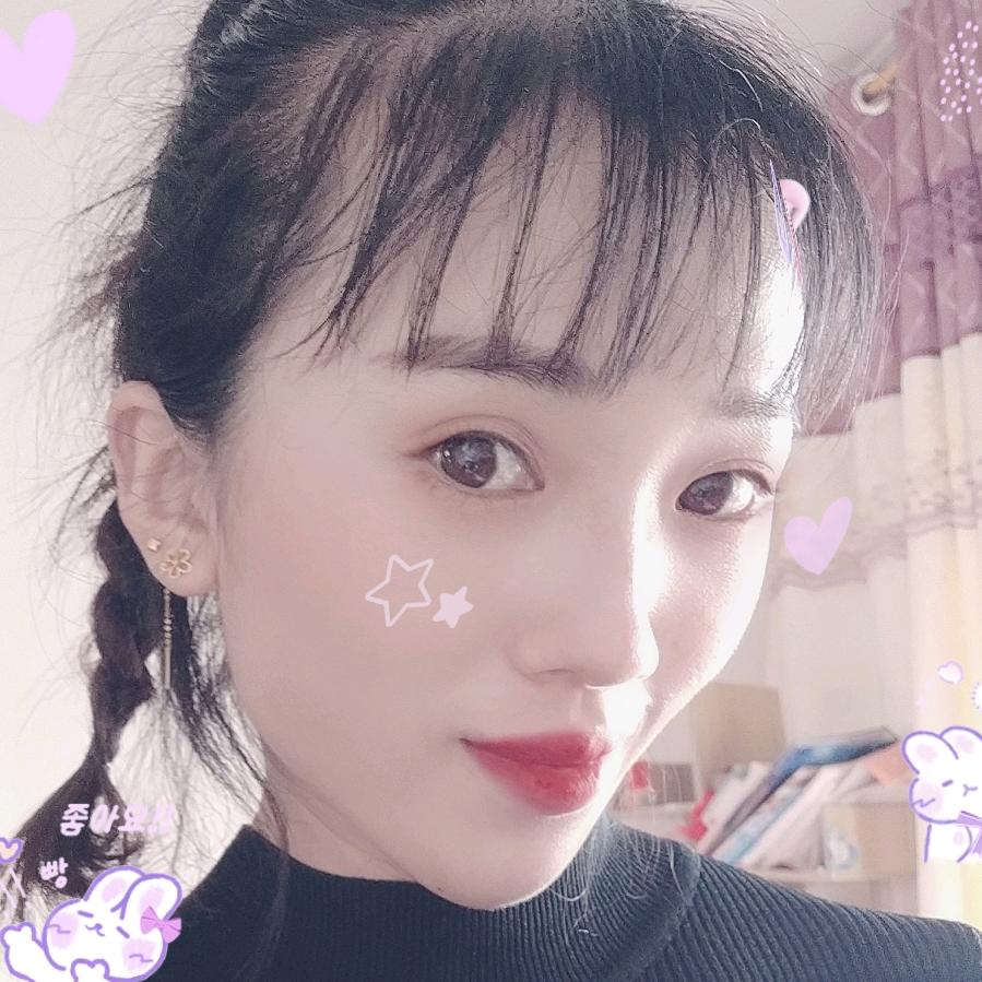 ✾͡ღ᭄ꦿ唯一ﻬོ✿࿐ﻬ