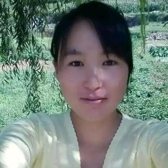 凉了时光@冷了心