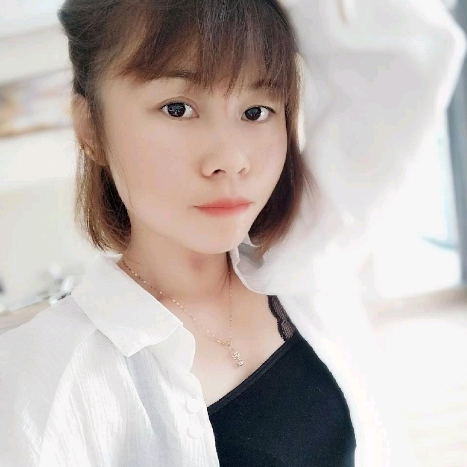 长沙糖糖有点辣