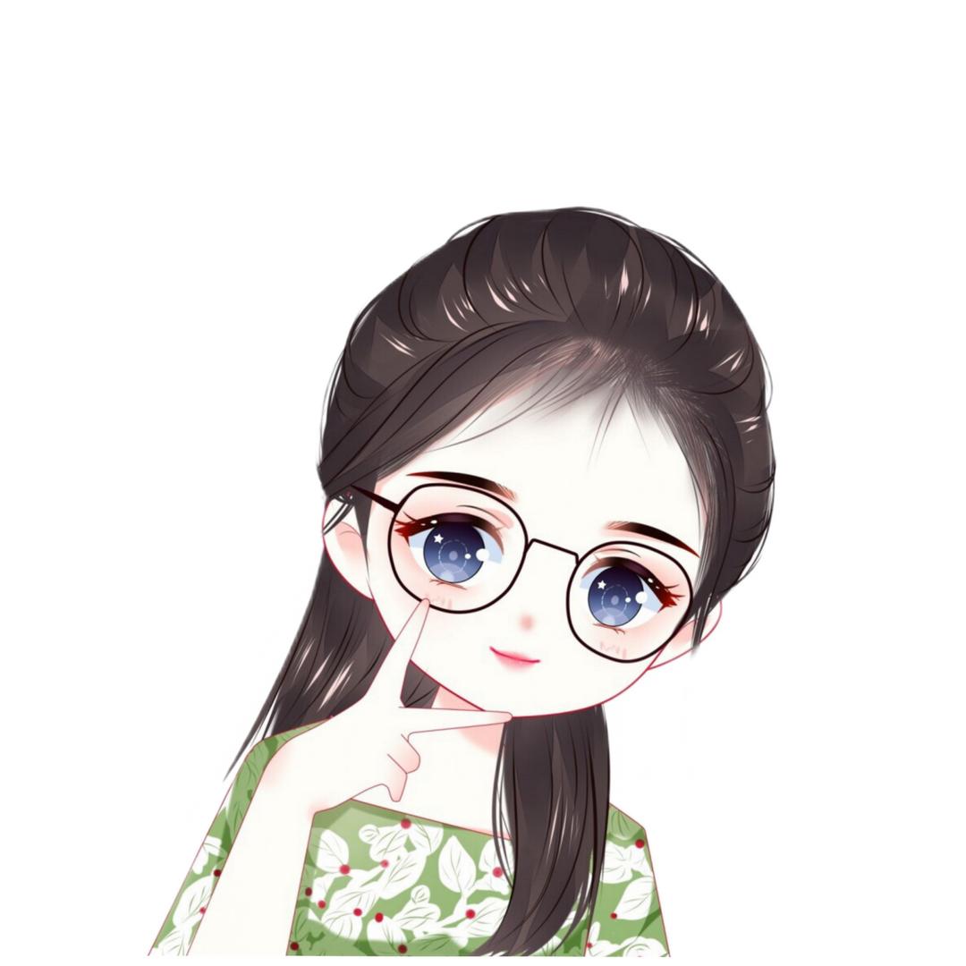 珺珺