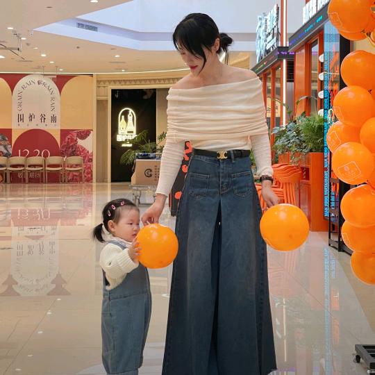 营养师七七