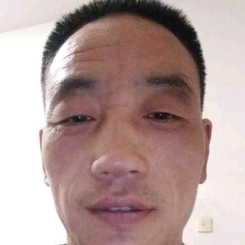 民间唢呐艺人《叶峰》三哥