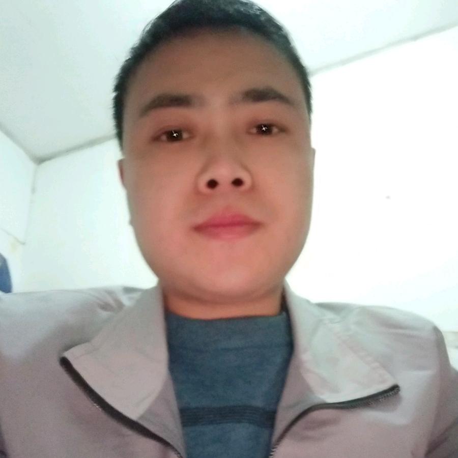 斤哥百货