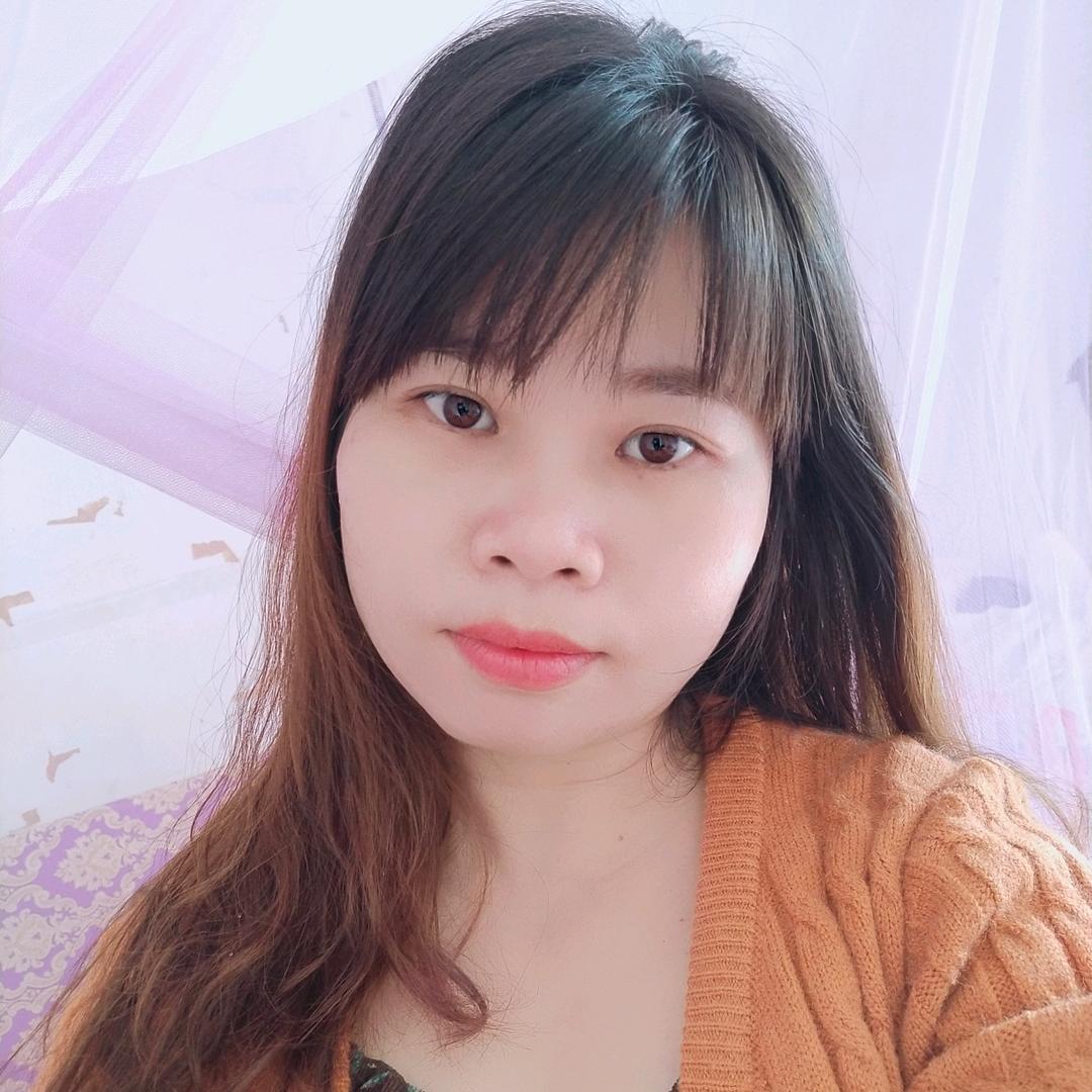 山姐