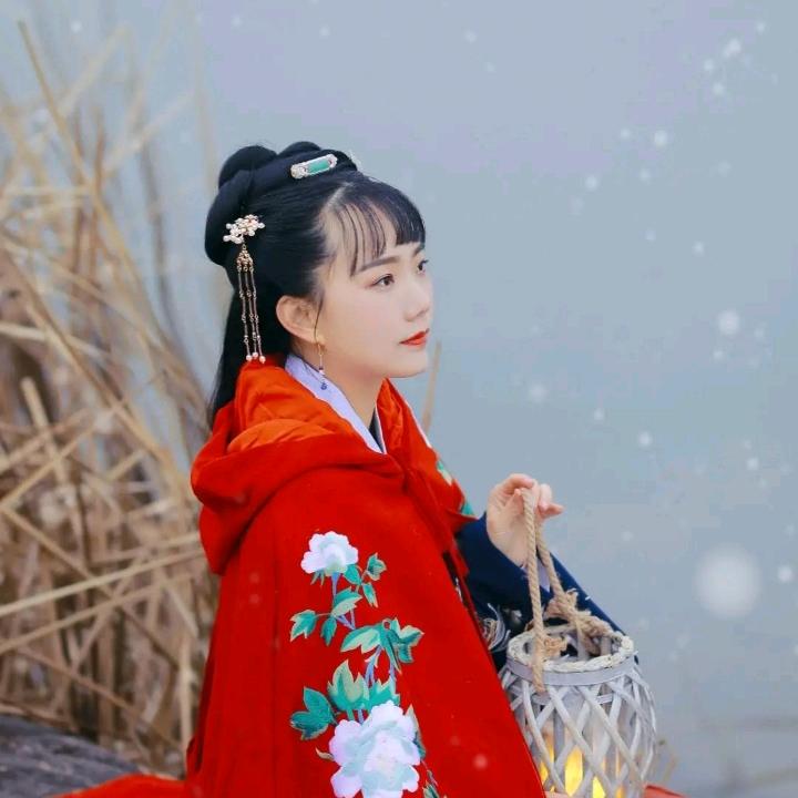 香香甜甜