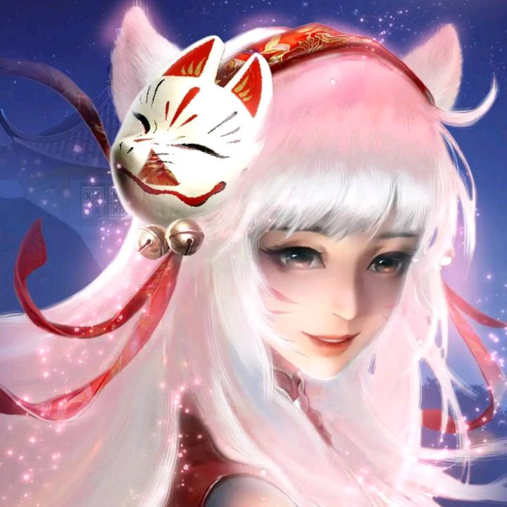 ღ᭄后来  ꦿ꯭꧔ꦿ᭄