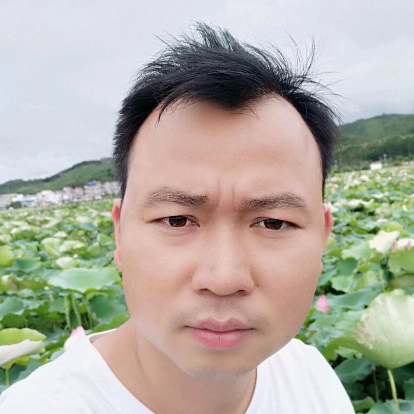 甘果仓