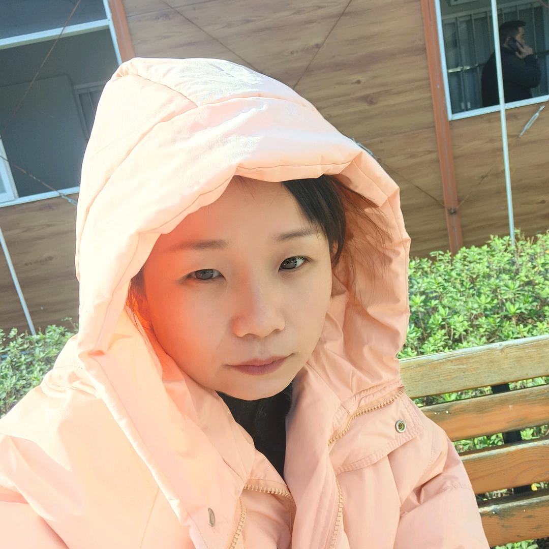3个孩子的妈，