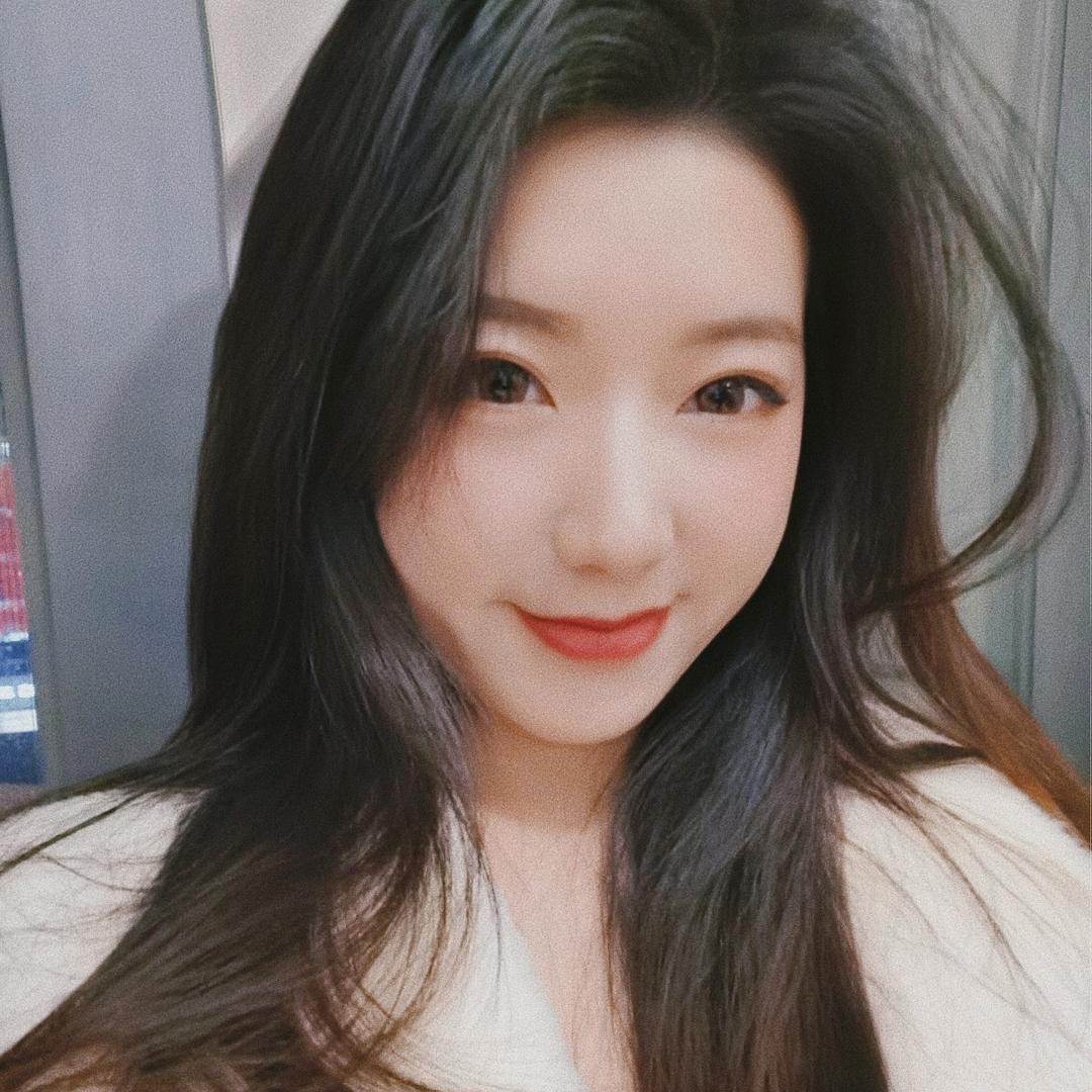 Joecy是我